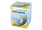 Acti-lance Ланцеты, Польша
