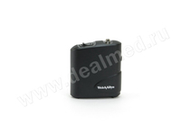 Портативный источник питания без зарядного устройства LumiView Battery Pack, Welch Allyn