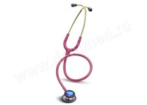 2157 Стетоскоп Littmann Classic II Infant 2157, США