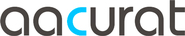 Aacurat