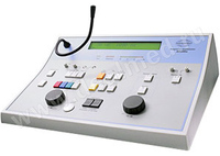 Interacoustics AD 229b диагностический аудиометр