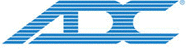 ADC