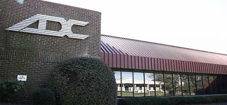 ADC