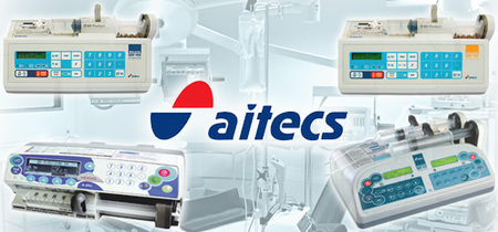 Aitecs