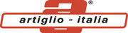Artiglio
