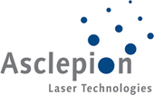 Asclepion