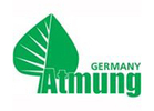 Atmung