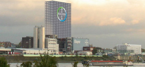 Bayer