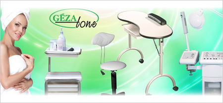Gezatone