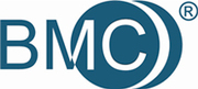 BMC