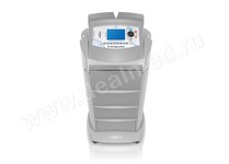 Косметологический комбайн Body Beauty Clinic RF Cavitation Tecnology, Италия