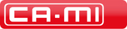 CA-MI