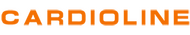Cardioline