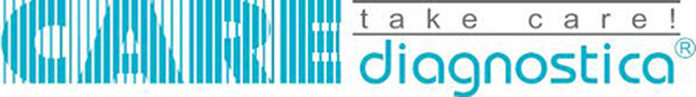 Care Diagnostica