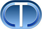 CTC