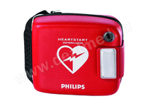 Дефибриллятор HeartStart FRx Philips, США