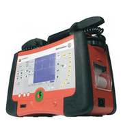 Дефибриллятор-монитор DefiMonitor XD10