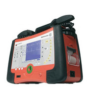 Дефибриллятор-монитор DefiMonitor XD110