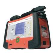 Дефибриллятор-монитор DefiMonitor XD1