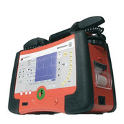 Дефибриллятор-монитор DefiMonitor XD30