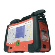 Дефибриллятор-монитор DefiMonitor XD330
