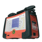 Дефибриллятор-монитор DefiMonitor XD3