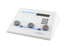 Entomed SA 203 Диагностический аудиометр