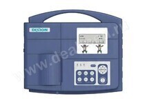 Электрокардиограф ECG-1003 VET Dixion, Китай