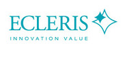 Ecleris