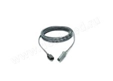 Инструмент для эндоскопической хирургии-электрод Эндопас-биполярный кабель с коаксиальным коннектором (арт. EBC02) Ethicon Бельгия, США