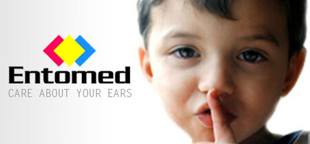 Entomed