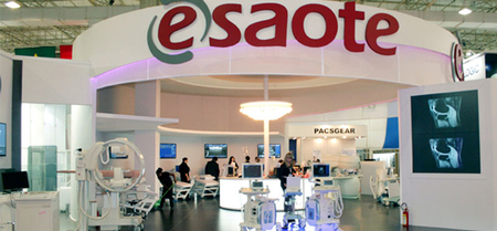Esaote