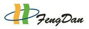 Fengdan