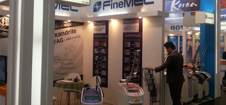 FineMEC