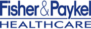 Fisher & Paykel