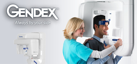 Gendex