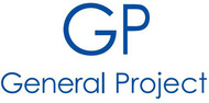 General Project