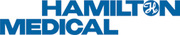 Hamilton Medical