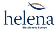 Helena