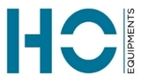 H&O EQUIPMENTS