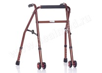 Детские двухколесные ходунки Ortonica XR 209, Китай