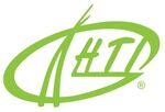 HTI