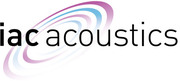 IAC