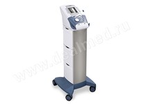 Физиотерапевтический комбайн INTELECT ADVANCED Monochromatic Stim 2773MS Chattanooga, США