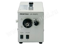 Источник света LH-150PC Pentax, Япония