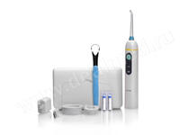 Ирригатор JP50 Travel Jetpik, США
