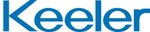 Keeler
