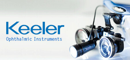 Keeler