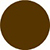 Краска для линз порошковая Shades Eco bags Brown (пакет), Великобритания