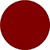 Краска для линз порошковая Shades Eco bags Maroon (пакет), Великобритания